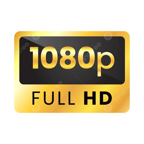 vepoen|Fresh HD 1080p porn videos VEPORN